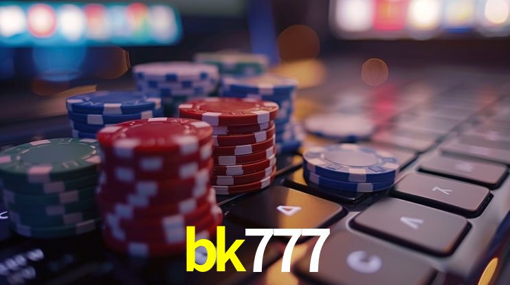 VIP Bronze Benefits