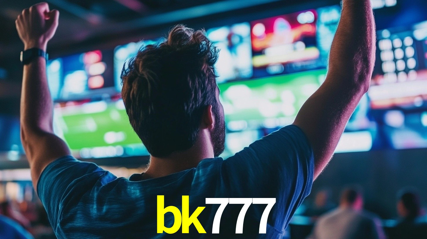 Tournament Betting