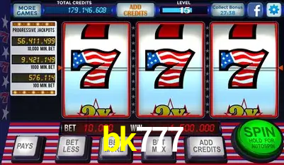Symbols of Egypt Slot - PG Soft