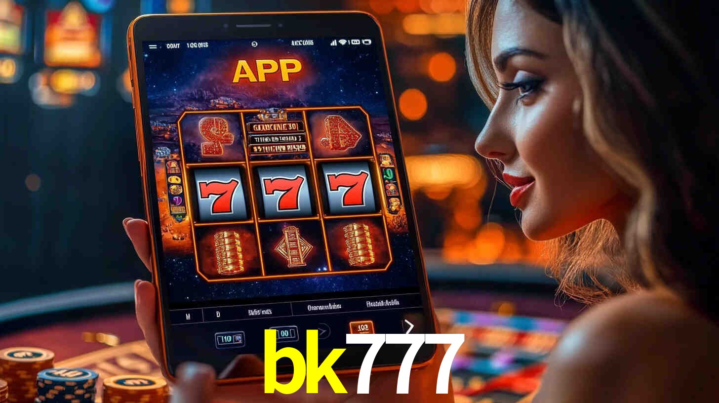 Android Download