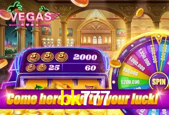 The Great Icescape Slot - PG Soft