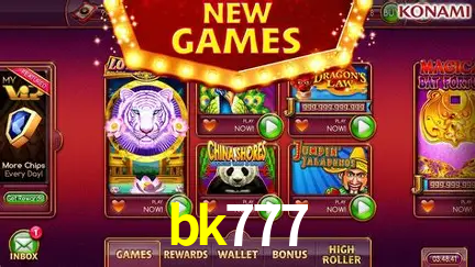 Plushie Frenzy Slot - PG Soft Game