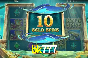 Slot Games Collection