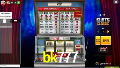 Prosperity Fortune Tree - PG Soft Slot
