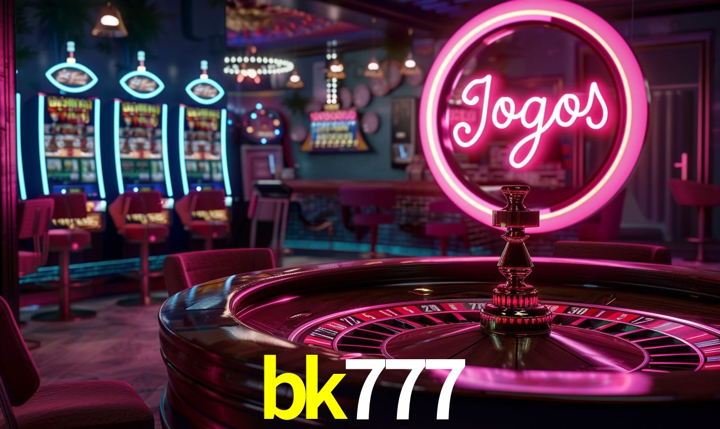 Fortune Tiger Slot Game